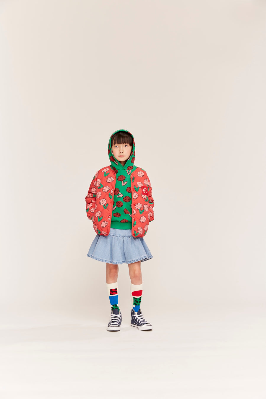 [Wynken]   ANNKA DOWN BOMBER