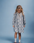 [Bebe Organic]   Catherine Dress