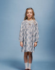 [Bebe Organic]   Catherine Dress