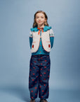 [Bebe Organic]   Minnie Pants