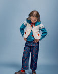 [Bebe Organic]   Minnie Pants