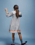 [Bebe Organic]   Petra Dress
