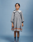 [Bebe Organic]   Petra Dress