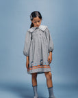 [Bebe Organic]   Petra Dress