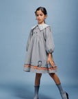 [Bebe Organic]   Petra Dress