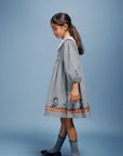 [Bebe Organic]   Petra Dress