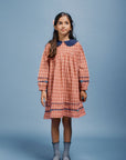 [Bebe Organic]   Bridget Dress