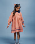 [Bebe Organic]   Bridget Dress