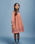 [Bebe Organic]   Bridget Dress