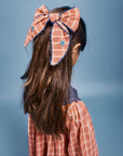 [Bebe Organic]   Bridget Bow