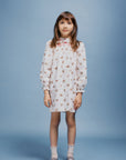 [Bebe Organic]   Adelaide Dress
