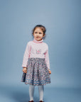 [Bebe Organic]   Lucy Turtleneck