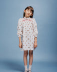 [Bebe Organic]   Adelaide Dress