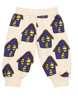[Wynken]   MINI HAUS PANT