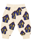 [Wynken]   MINI HAUS PANT