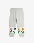 [mini rodini]   Violas panel sweatpants