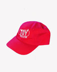 [TOM&BOY]   RED CAP