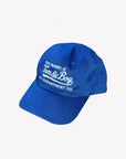 [TOM&BOY]   BLUE CAP