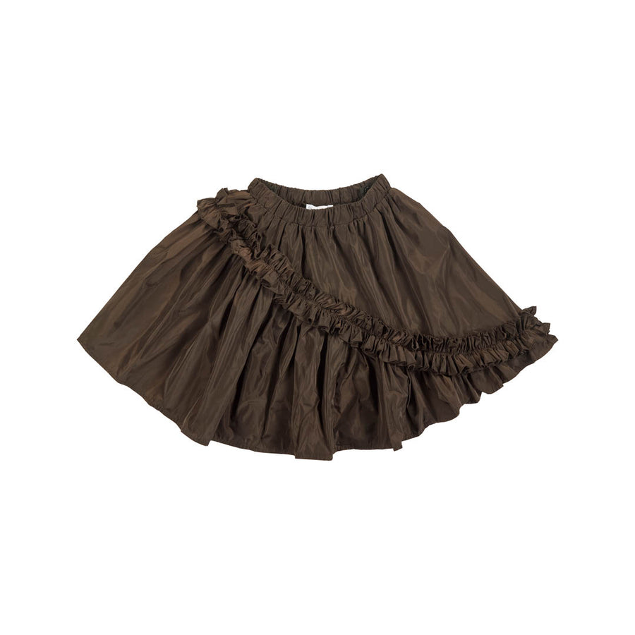[Christina Rhode ]   Skirt No. 212