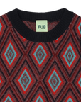 [FUB]   Harlekin Vest