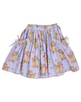 [Christina Rohde ]   Skirt No. 219