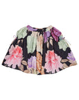 [Christina Rohde ]   Skirt No.219