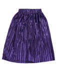 [Christina Rhode ]   Skirt No. 222