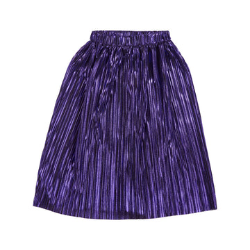 [Christina Rhode ]   Skirt No. 222