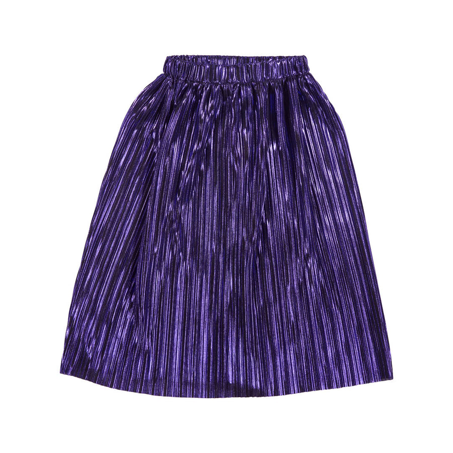 [Christina Rhode ]   Skirt No. 222