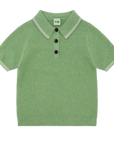 [FUB]   Pique Polo