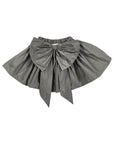 [Christina Rhode ]   Skirt No. 223