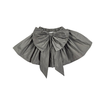 [Christina Rhode ]   Skirt No. 223