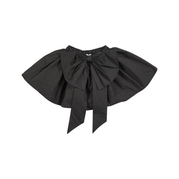 [Christina Rhode ]   Skirt No. 223