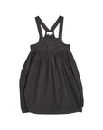 [Christina Rohde ]   Skirt No.226