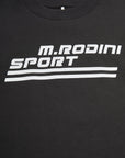 [mini rodini]   M Rodini sport sp ss tee