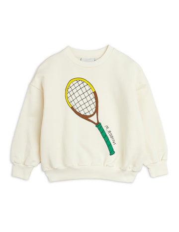[mini rodini]   Tennis sp sweatshirt