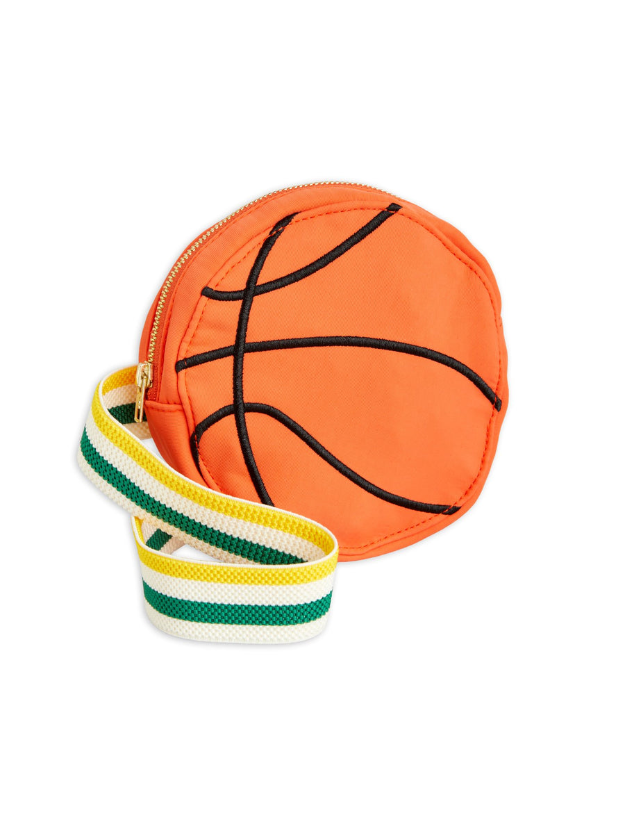 [mini rodini]   Basketball bum bag