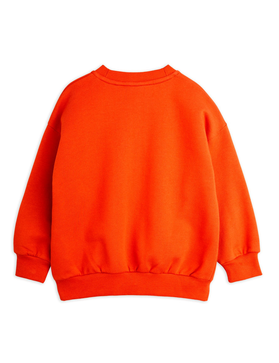 [mini rodini]   Agatha dogs sp sweatshirt