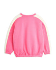 [mini rodini]   Mini Rodini society sp sweatshirt