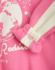 [mini rodini]   Mini Rodini society sp sweatshirt