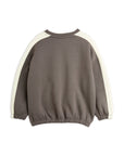 [mini rodini]   Mini Rodini society sp sweatshirt