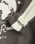 [mini rodini]   Mini Rodini society sp sweatshirt