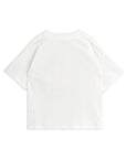 [mini rodini]   Cat sp ss tee