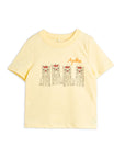 [mini rodini]   Agatha dogs sp ss tee