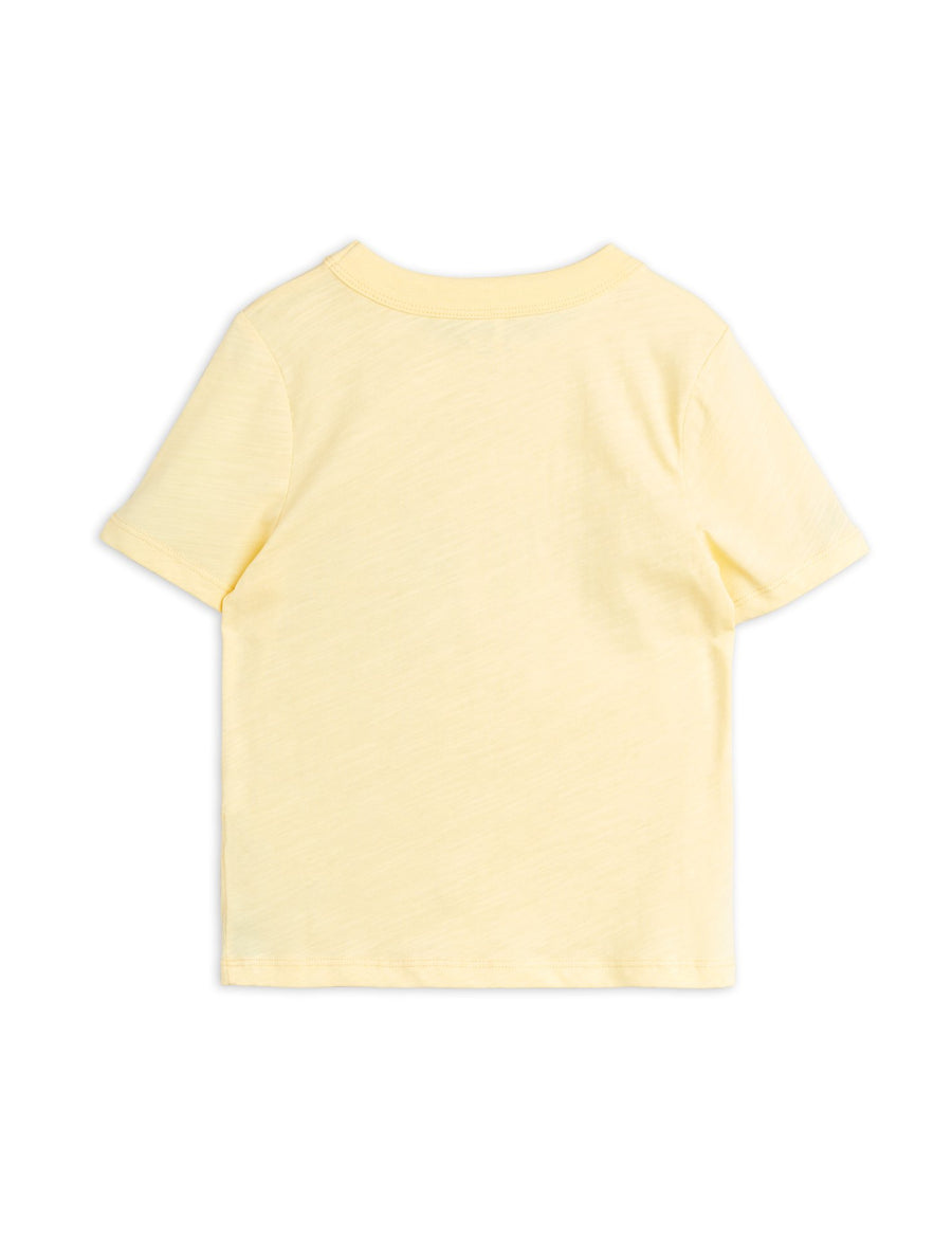 [mini rodini]   Agatha dogs sp ss tee