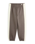 [mini rodini]   Mini Rodini society panel sweatpants