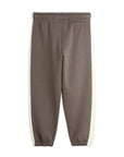 [mini rodini]   Mini Rodini society panel sweatpants