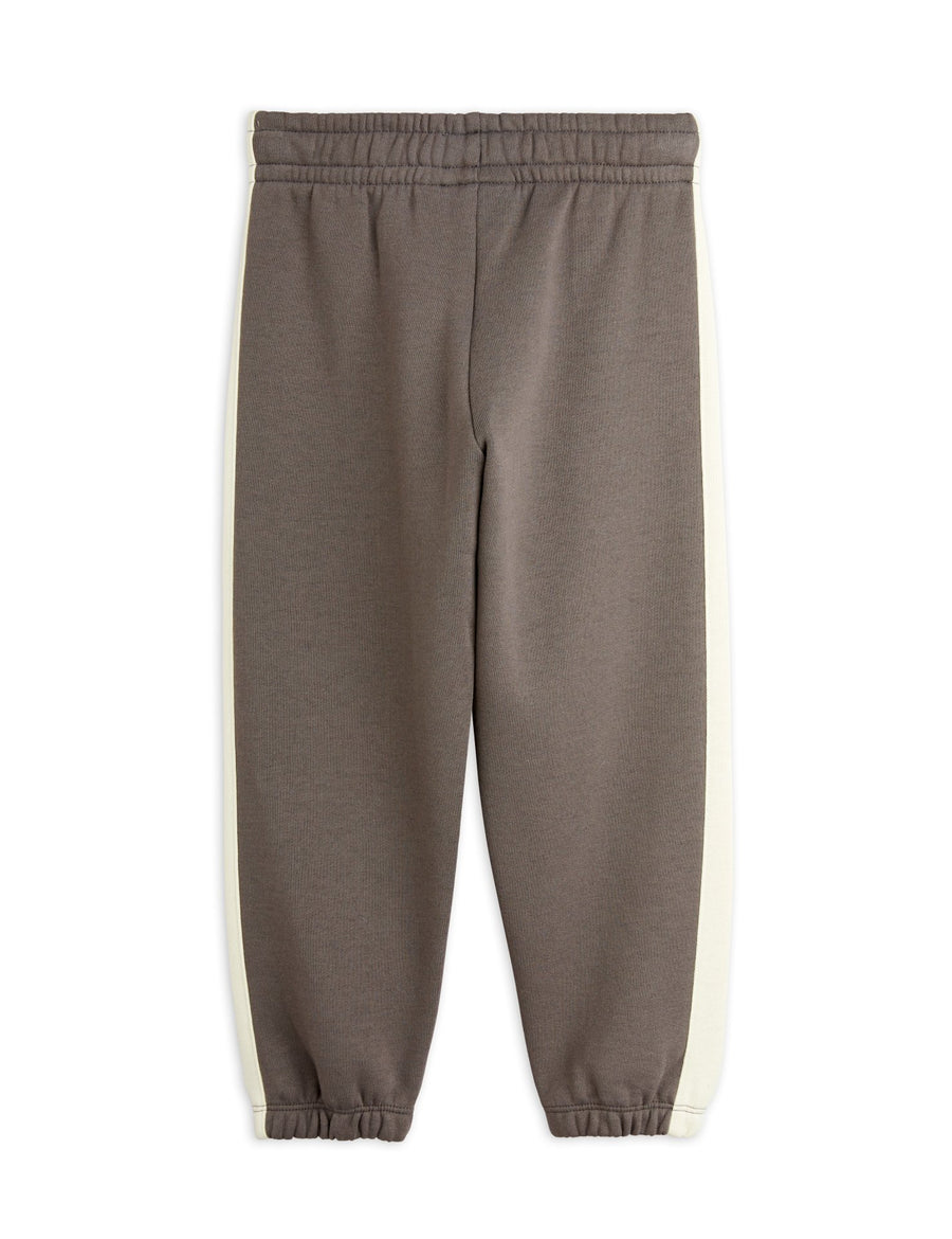 [mini rodini]   Mini Rodini society panel sweatpants