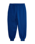 [mini rodini]   Mini Rodini society emb sweatpants