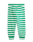 [mini rodini]   Stripe yd trousers